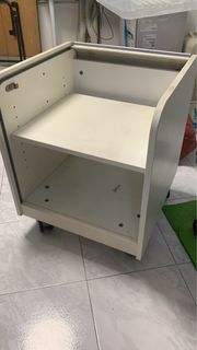 （分類：）位於 。 由 may1420 提交（商品編號 1182237787，圖片 1）。簡介： 。