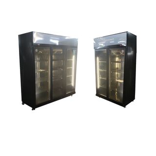 (Category: ) located in . Submitted by hstan5115 (Listing ID 1182215937, Image 1). Description: .