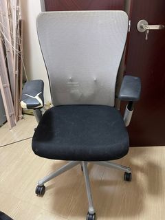 （分類：）位於 。 由 miramida 提交（商品編號 1182114384，圖片 1）。簡介： 。