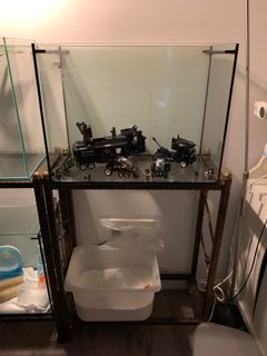 (Category: ) located in . Submitted by macng (Listing ID 1182297303, Image 1). Description: .