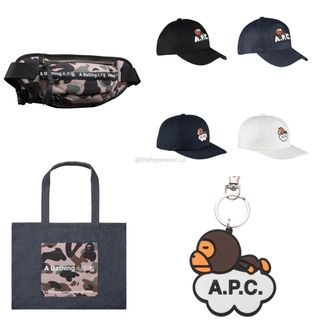 (Category: ) located in . Submitted by thehypewear.co (Listing ID 1182196932, Image 1). Description: .