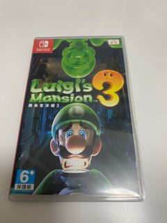 （分類：）位於 。 由 elisbb 提交（商品編號 1182267396，圖片 1）。簡介： 。