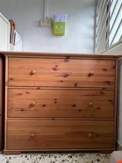 (Category: ) located in . Submitted by mooi07 (Listing ID 1182163626, Image 1). Description: .