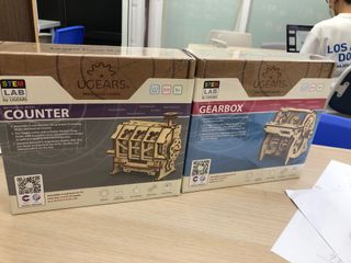 （分類：）位於 。 由 rocketselling 提交（商品編號 1182161670，圖片 1）。簡介： 。