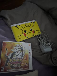 (Category: ) located in . Submitted by duckydwayne (Listing ID 1182296411, Image 1). Description: .