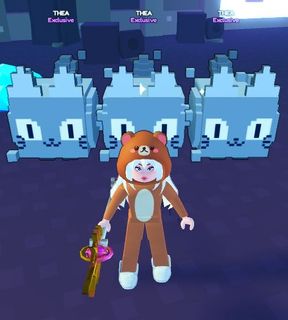 (Category: ) located in . Submitted by j1sooni3 (Listing ID 1182213237, Image 1). Description: .