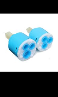 (Category: ) located in . Submitted by sellquick123 (Listing ID 1182301501, Image 1). Description: .