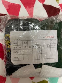 （分類：）位於 。 由 maxzxxxx 提交（商品編號 1182110295，圖片 1）。簡介： 。