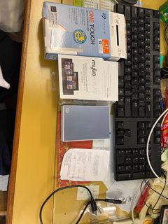 （分類：）位於 。 由 kelubb 提交（商品編號 1181966773，圖片 1）。簡介： 。