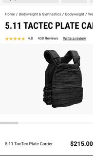 (Category: ) located in . Submitted by bestinterests (Listing ID 1182120790, Image 1). Description: .