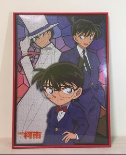 由 maya002468 (刊登 ID 1182193237，圖片 1) 提交，位於 的 (類別：)，說明：。