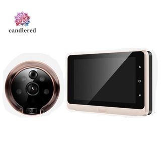 (Category: ) located in . Submitted by onlyqmall.sg (Listing ID 1182110375, Image 1). Description: .