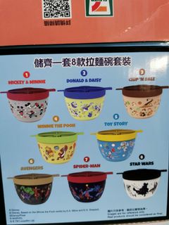 （分類：）位於 。 由 spiderrrrrrr 提交（商品編號 1182269024，圖片 1）。簡介： 。