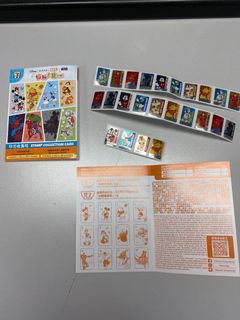 （分類：）位於 。 由 gn00582973 提交（商品編號 1182119338，圖片 1）。簡介： 。