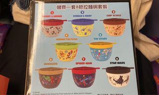 （分類：）位於 。 由 bullb 提交（商品編號 1182243176，圖片 1）。簡介： 。