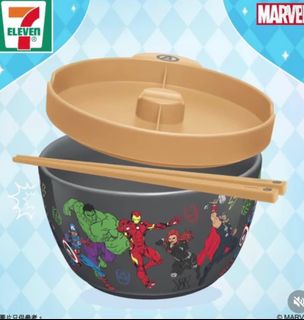 （分類：）位於 。 由 mario_mama 提交（商品編號 1182174913，圖片 1）。簡介： 。