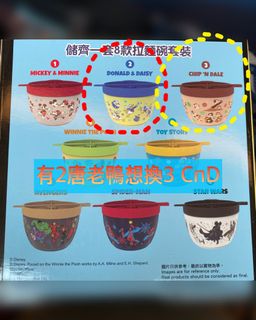 （分類：）位於 。 由 fivedemand 提交（商品編號 1182140427，圖片 1）。簡介： 。