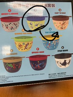 （分類：）位於 。 由 qqynnn 提交（商品編號 1182190024，圖片 1）。簡介： 。