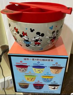 （分類：）位於 。 由 mike0715 提交（商品編號 1182278301，圖片 1）。簡介： 。