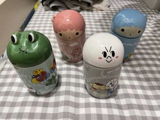 （分類：）位於 。 由 jonng3344 提交（商品編號 1182259378，圖片 1）。簡介： 。