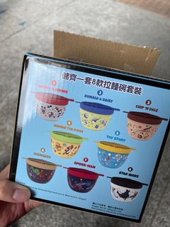 （分類：）位於 。 由 winkichan 提交（商品編號 1182117084，圖片 1）。簡介： 。