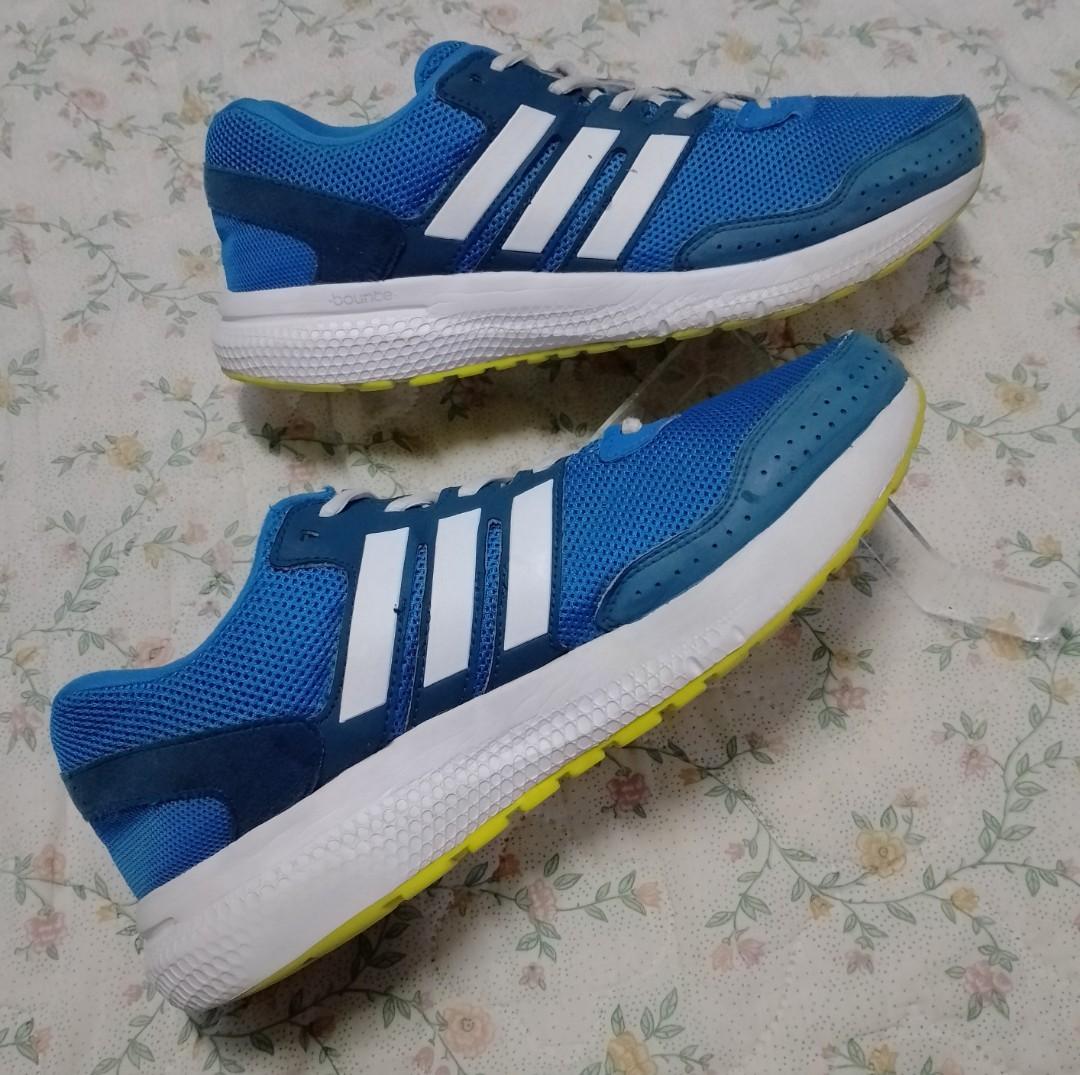 Adidas ozweego 2025 bounce