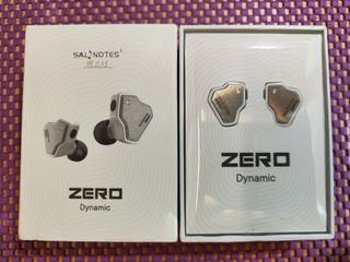 （分類：）位於 。 由 zen.93 提交（商品編號 1180819038，圖片 1）。簡介： 。