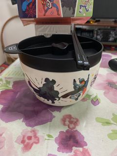 （分類：）位於 。 由 fungps 提交（商品編號 1182276862，圖片 1）。簡介： 。