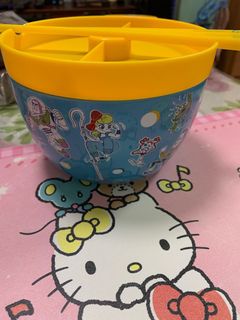 （分類：）位於 。 由 fungps 提交（商品編號 1182165886，圖片 1）。簡介： 。