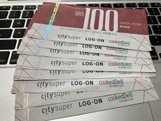 （分類：）位於 。 由 anoif.k 提交（商品編號 1182257136，圖片 1）。簡介： 。