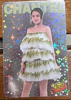（分類：）位於 。 由 Art_iu 提交（商品編號 1182229544，圖片 1）。簡介： 。
