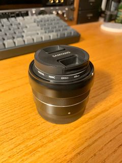 （分類：）位於 。 由 mike.ooo 提交（商品編號 1182292413，圖片 1）。簡介： 。