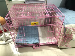 （分類：）位於 。 由 kitkatip 提交（商品編號 1182125082，圖片 1）。簡介： 。
