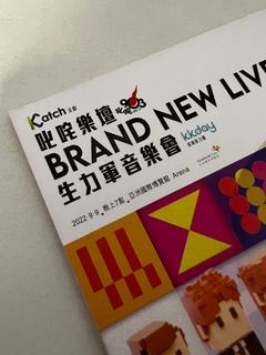 （分類：）位於 。 由 nyabi 提交（商品編號 1182182246，圖片 1）。簡介： 。