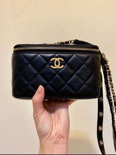 （分類：）位於 。 由 lkynbee 提交（商品編號 1182292549，圖片 1）。簡介： 。