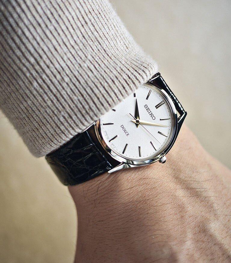 Sacm171 seiko deals