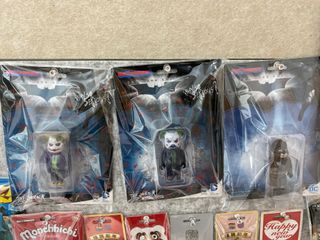 （分類：）位於 。 由 dereklau09 提交（商品編號 1182247804，圖片 1）。簡介： 。