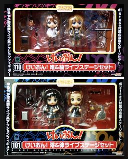 （分類：）位於 。 由 tiktik1992 提交（商品編號 1182153222，圖片 1）。簡介： 。
