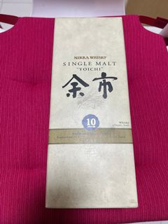 （分類：）位於 。 由 gagvicky 提交（商品編號 1182145796，圖片 1）。簡介： 。