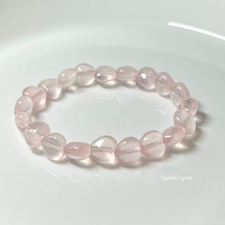 （分類：）位於 。 由 rabbit.crystal 提交（商品編號 1182139728，圖片 1）。簡介： 。