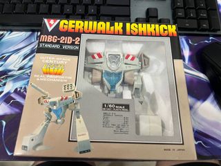 （分類：）位於 。 由 SangGor0501 提交（商品編號 1182120678，圖片 1）。簡介： 。