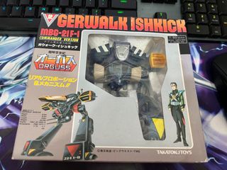 （分類：）位於 。 由 SangGor0501 提交（商品編號 1182122645，圖片 1）。簡介： 。