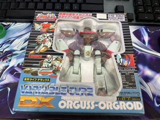 （分類：）位於 。 由 SangGor0501 提交（商品編號 1182127097，圖片 1）。簡介： 。