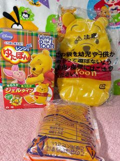 由 vingru (刊登 ID 1182114420，圖片 1) 提交，位於 的 (類別：)，說明：。