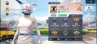 （分類：）位於 。 由 mr.kris. 提交（商品編號 1182291625，圖片 1）。簡介： 。