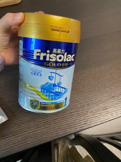 （分類：）位於 。 由 christy.chan21 提交（商品編號 1182193876，圖片 1）。簡介： 。
