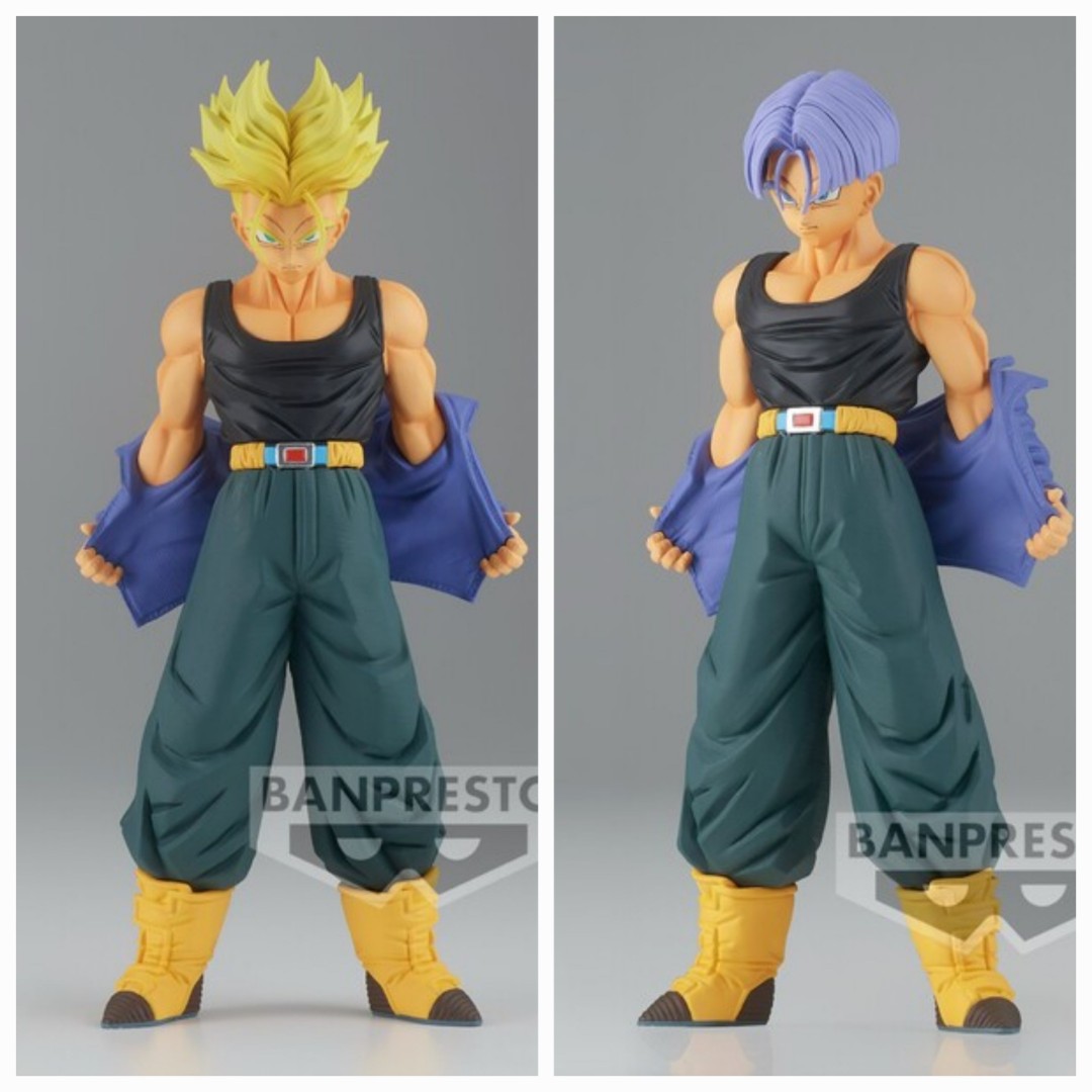 トラディショナルウェザーウエア ドラゴンボールZ SOLID EDGE WORKS