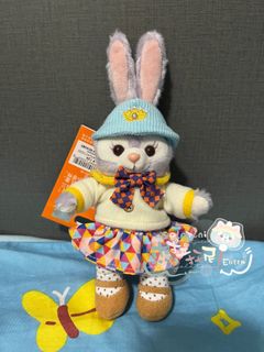（分類：）位於 。 由 eileenka 提交（商品編號 1182258406，圖片 1）。簡介： 。