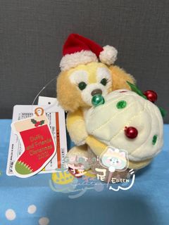 （分類：）位於 。 由 eileenka 提交（商品編號 1182259015，圖片 1）。簡介： 。