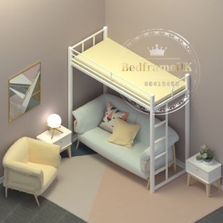 （分類：）位於 。 由 BedframeHK 提交（商品編號 1125566242，圖片 1）。簡介： 。